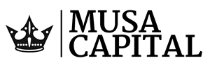 Musa Venture Collective