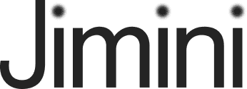 Jimini Health