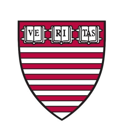 Harvard Kennedy School