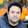 Reviewer profile image