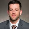 Reviewer profile image