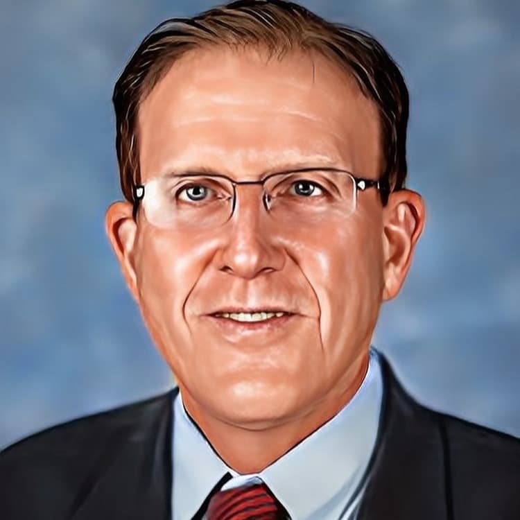 The Finance Coach