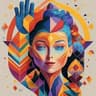 Reviewer profile image