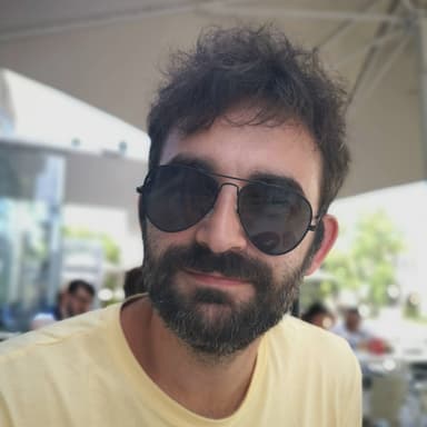 Marcin Grzejszczak
