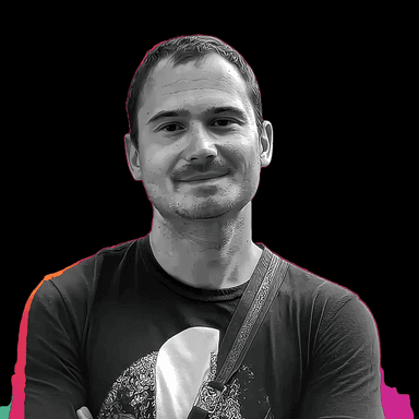 LAURENT BILLON