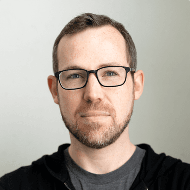 Ryan Scott