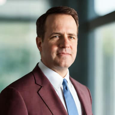 Evan W. Steeg, PhD