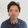 Reviewer profile image