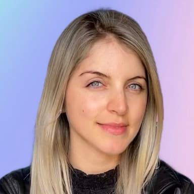 Gerta Malaj