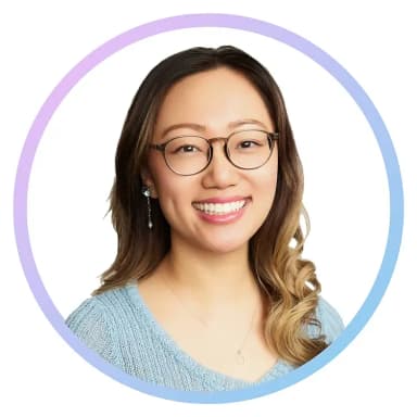 Karen Ngo