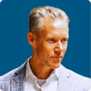 Maurice van den Hemel