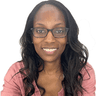 Reviewer profile image
