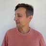 Reviewer profile image