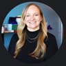 Reviewer profile image