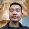 Reviewer profile image
