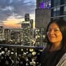 Reviewer profile image