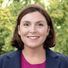 Reviewer profile image