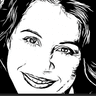 Reviewer profile image