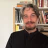 Reviewer profile image