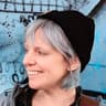 Reviewer profile image