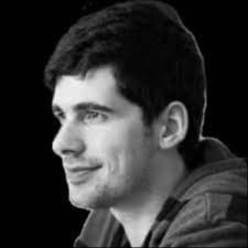 Christopher Chedeau