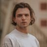 Reviewer profile image