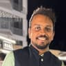 Reviewer profile image