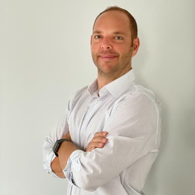 David Campana