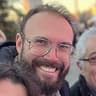 Reviewer profile image