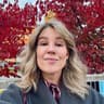 Reviewer profile image