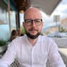 Reviewer profile image