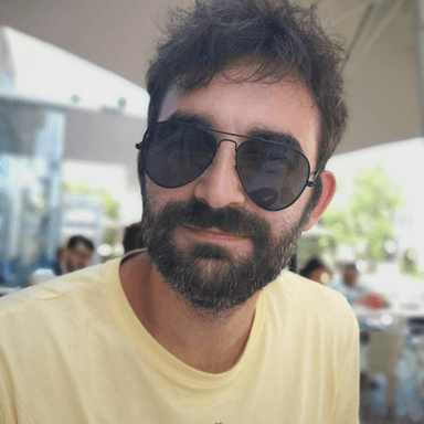 Marcin Grzejszczak