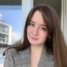 Reviewer profile image