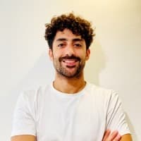 Guy Dotan